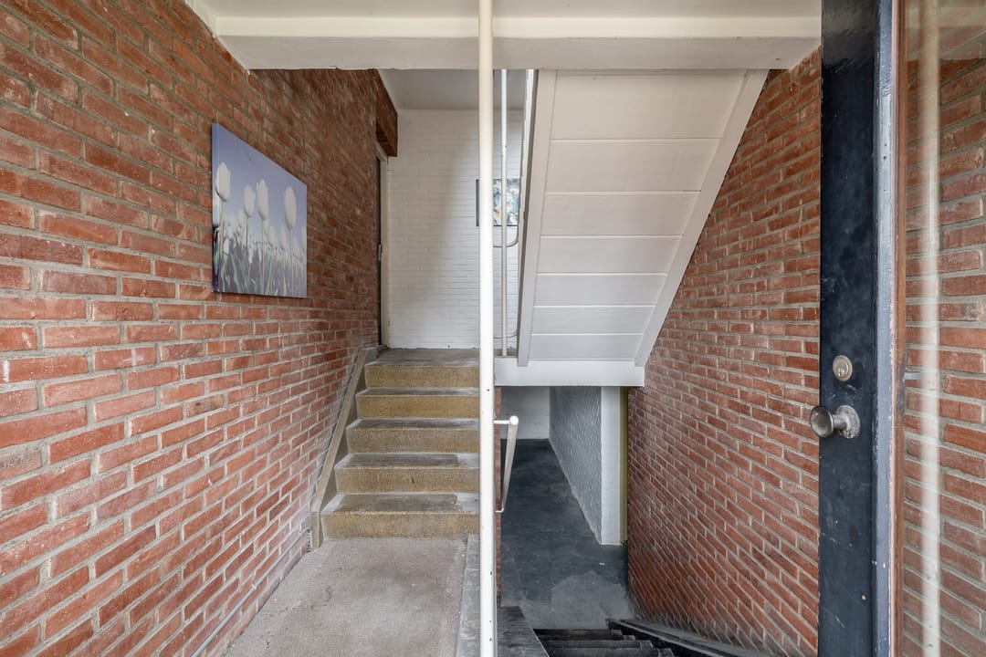 Foto 28 van Gronausestraat 1105