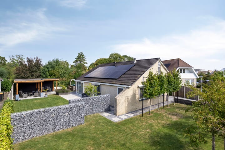 Photo 1 of Gruttostraat 12