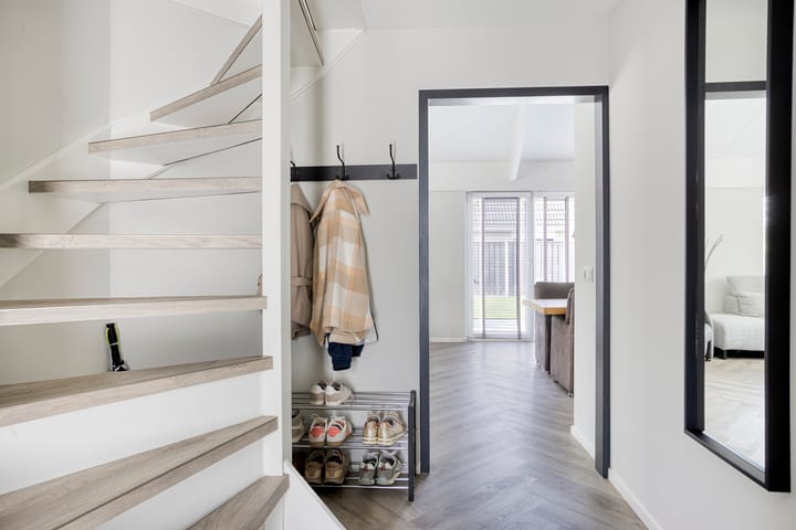 Photo 5 of Gruttostraat 12