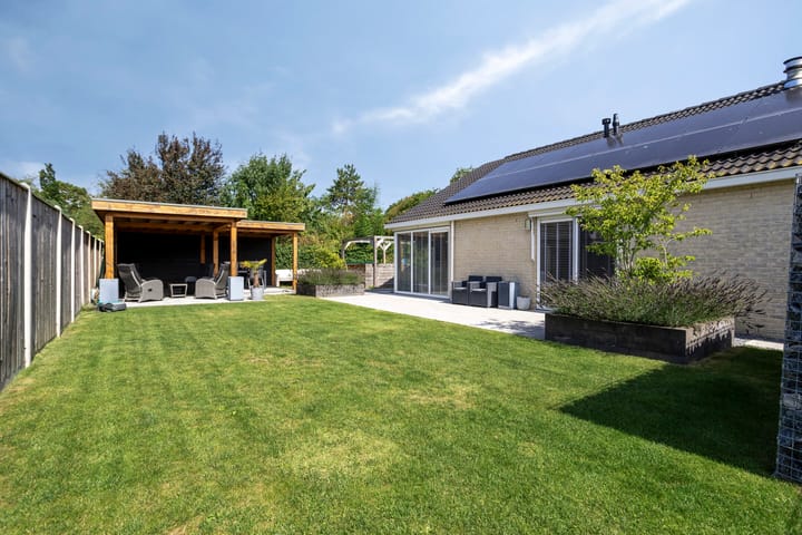 Photo 2 of Gruttostraat 12