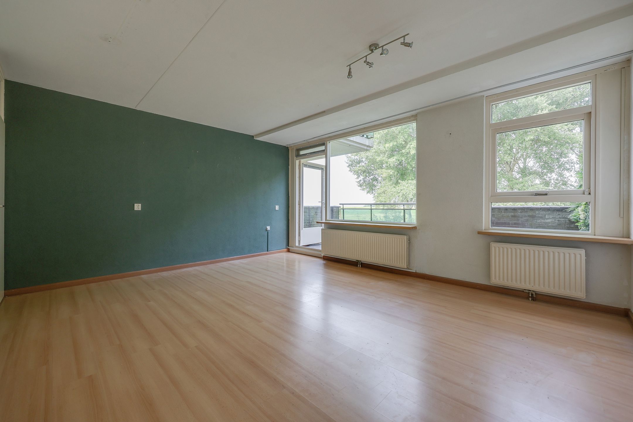 Photo 3 of Dijkmeent 51