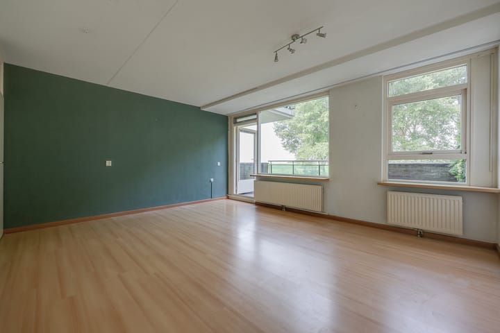 Photo 3 of Dijkmeent 51