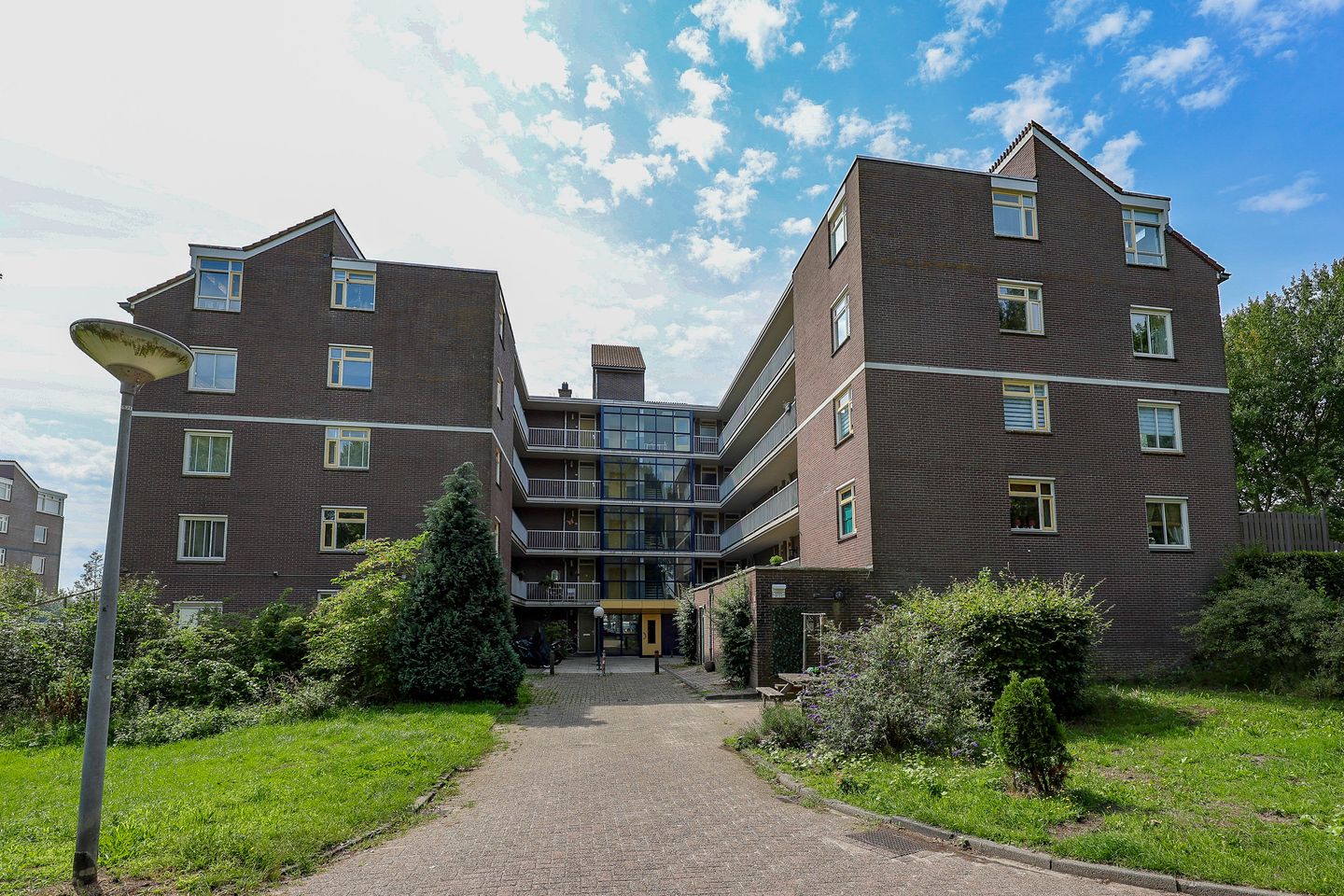 Photo 4 of Dijkmeent 51