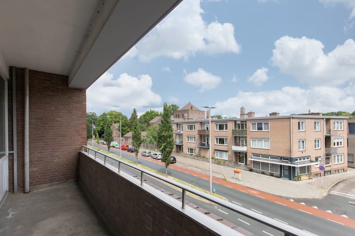 Foto 3 van Wichard van Pontlaan 77