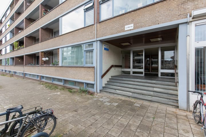 Foto 5 van Wichard van Pontlaan 77