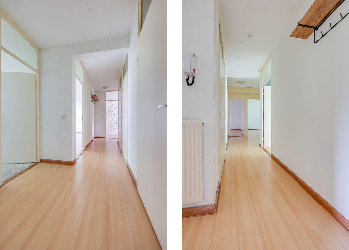 Photo 5 of Dijkmeent 51