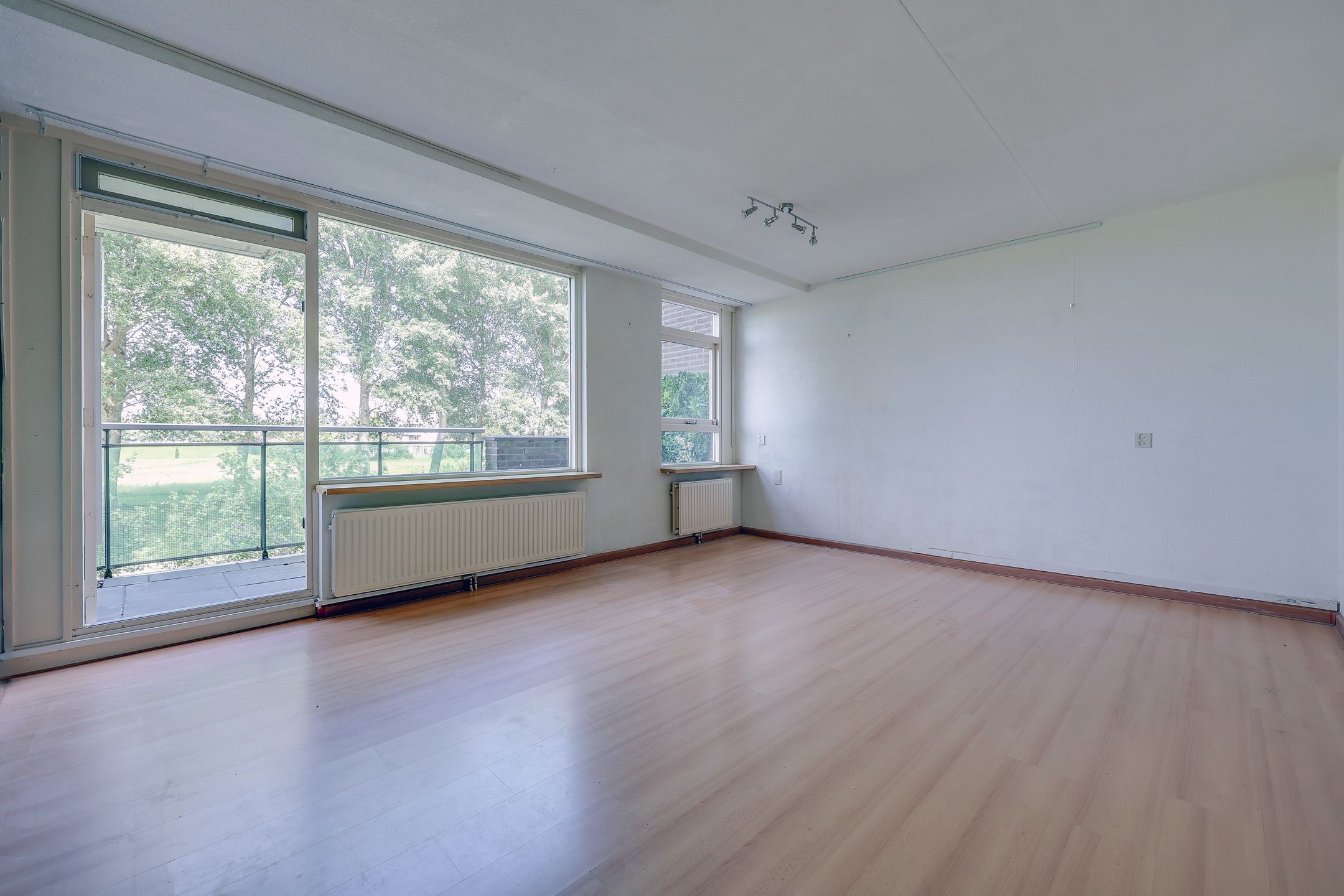 Photo 6 of Dijkmeent 51