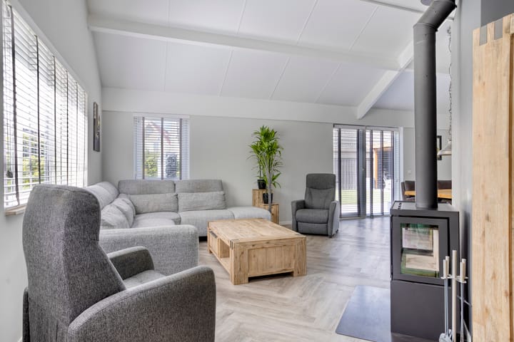 Photo 7 of Gruttostraat 12