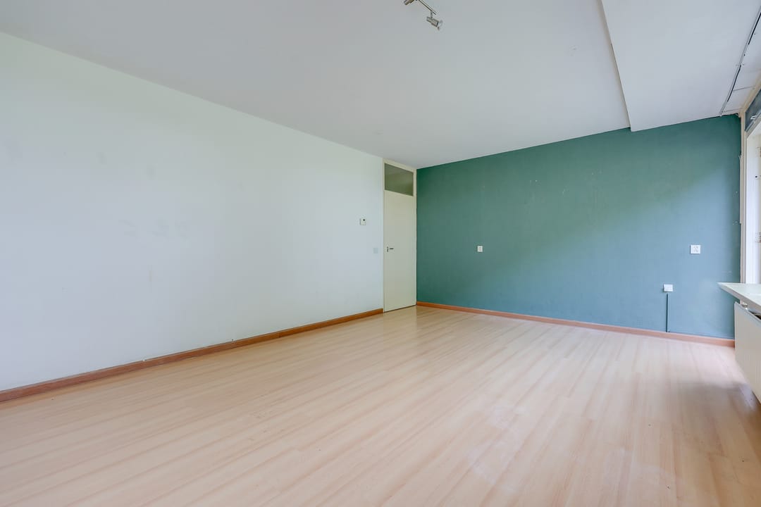 Photo 7 of Dijkmeent 51