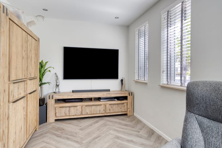 Photo 9 of Gruttostraat 12