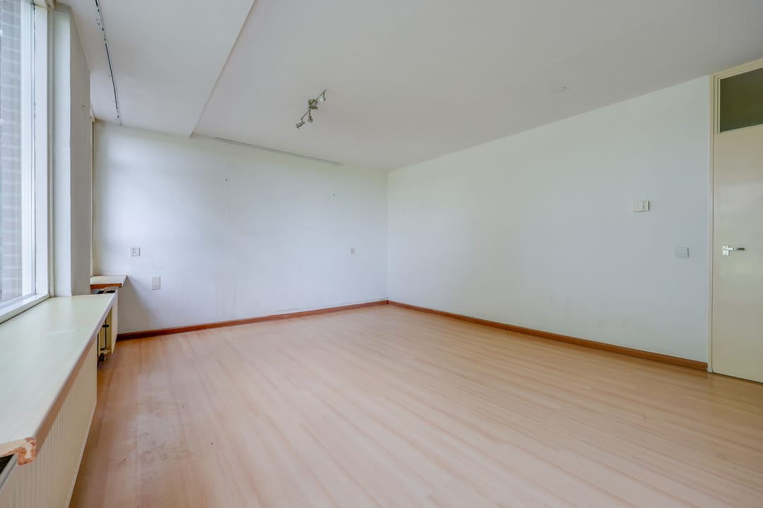 Photo 8 of Dijkmeent 51