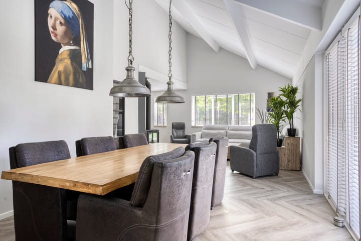 Photo 10 of Gruttostraat 12