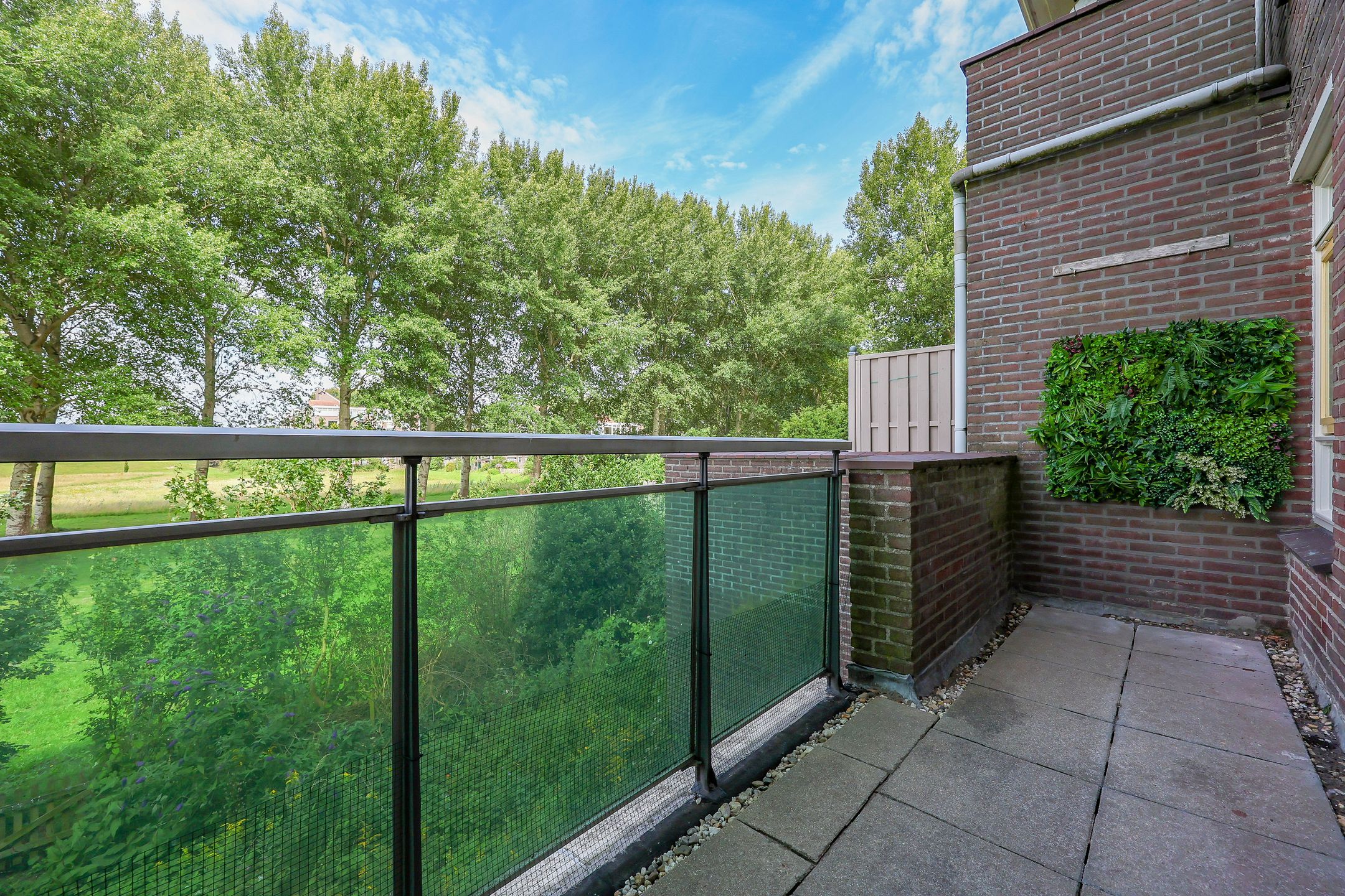 Photo 9 of Dijkmeent 51