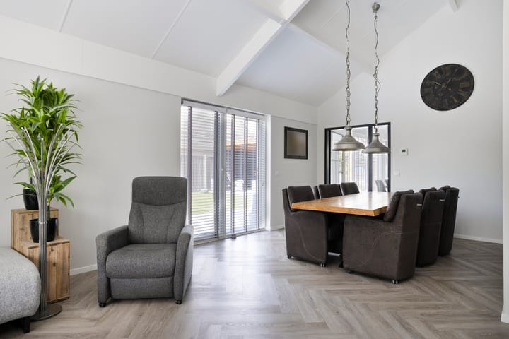 Photo 4 of Gruttostraat 12