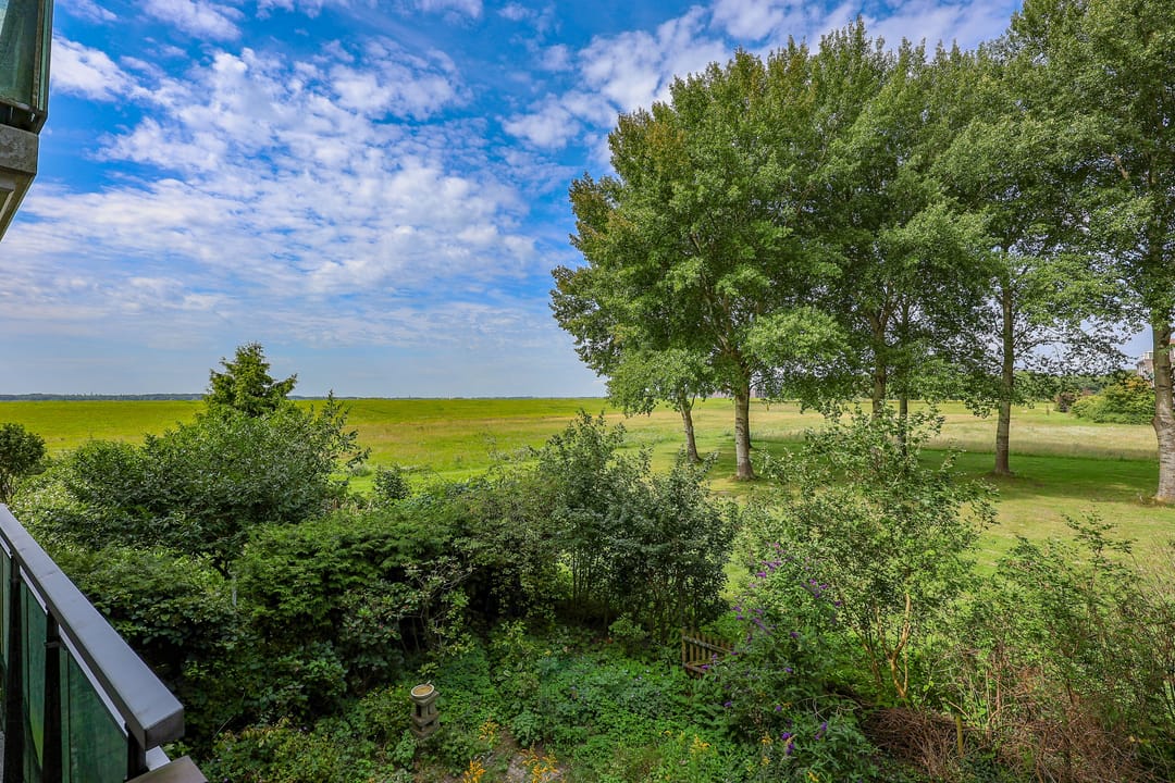 Photo 11 of Dijkmeent 51