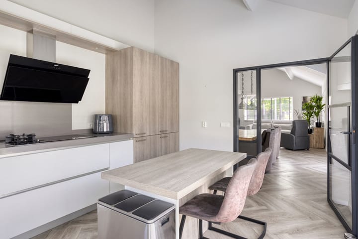 Photo 12 of Gruttostraat 12