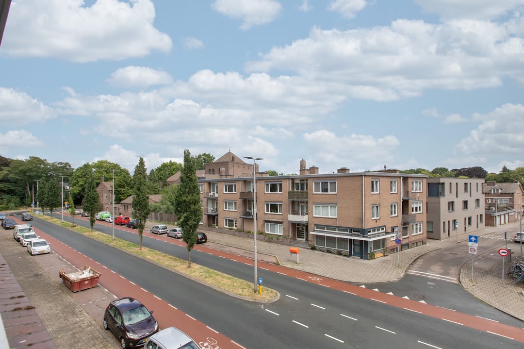 Foto 11 van Wichard van Pontlaan 77