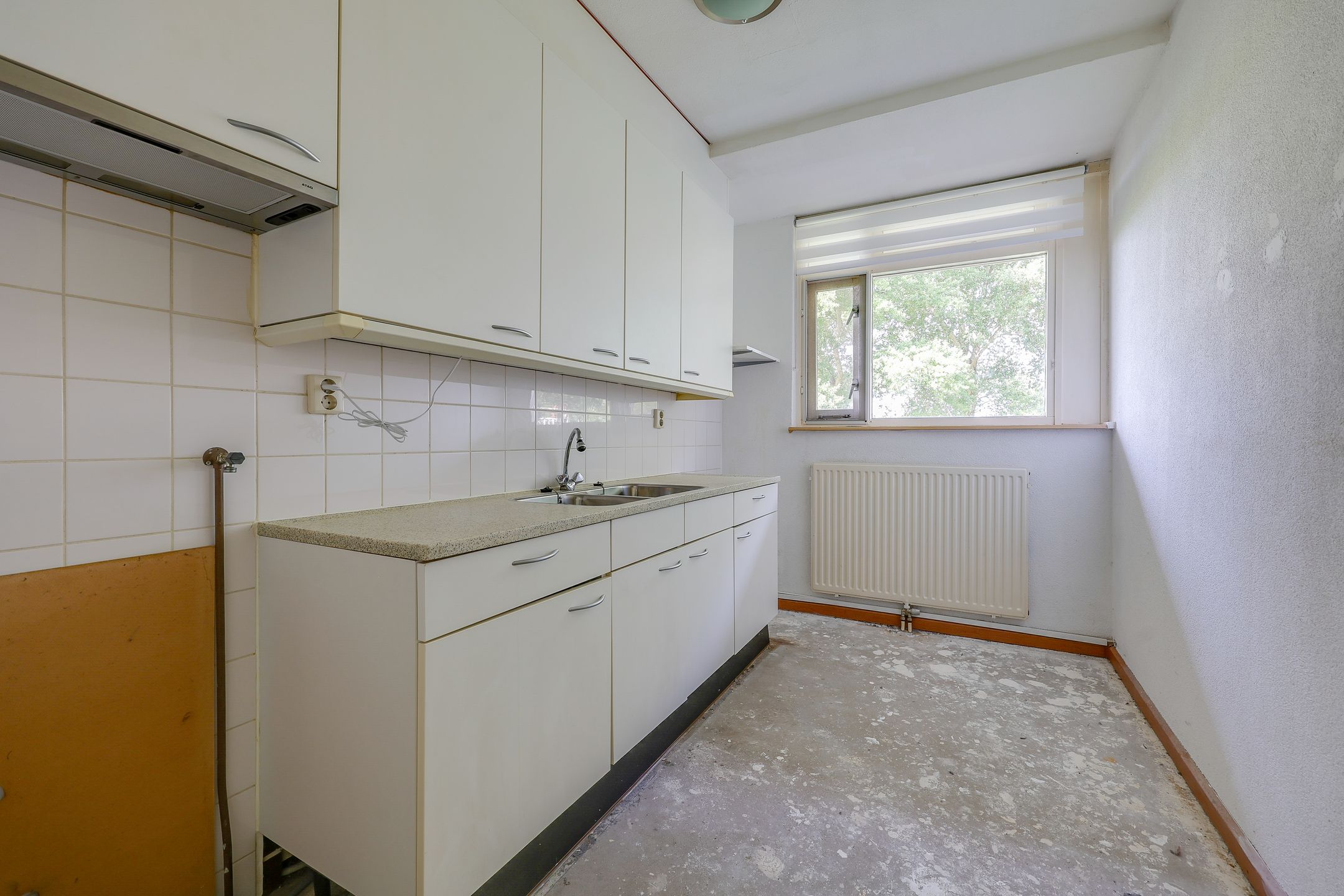 Photo 12 of Dijkmeent 51