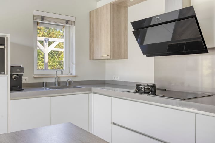 Photo 13 of Gruttostraat 12