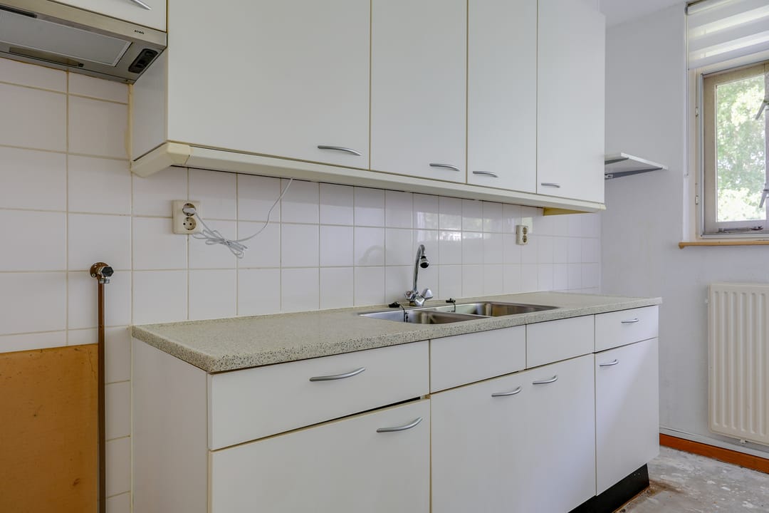 Photo 13 of Dijkmeent 51