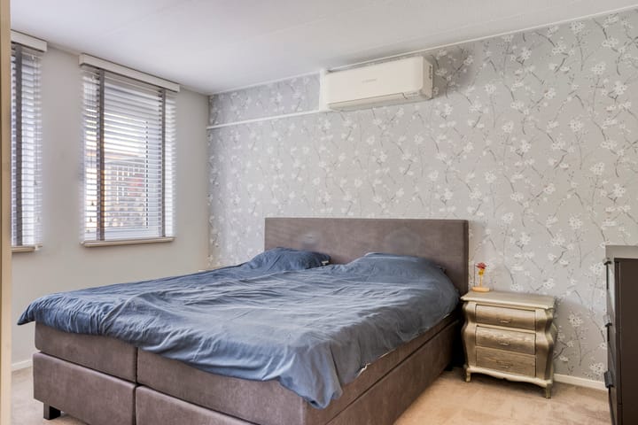 Photo 14 of Gruttostraat 12