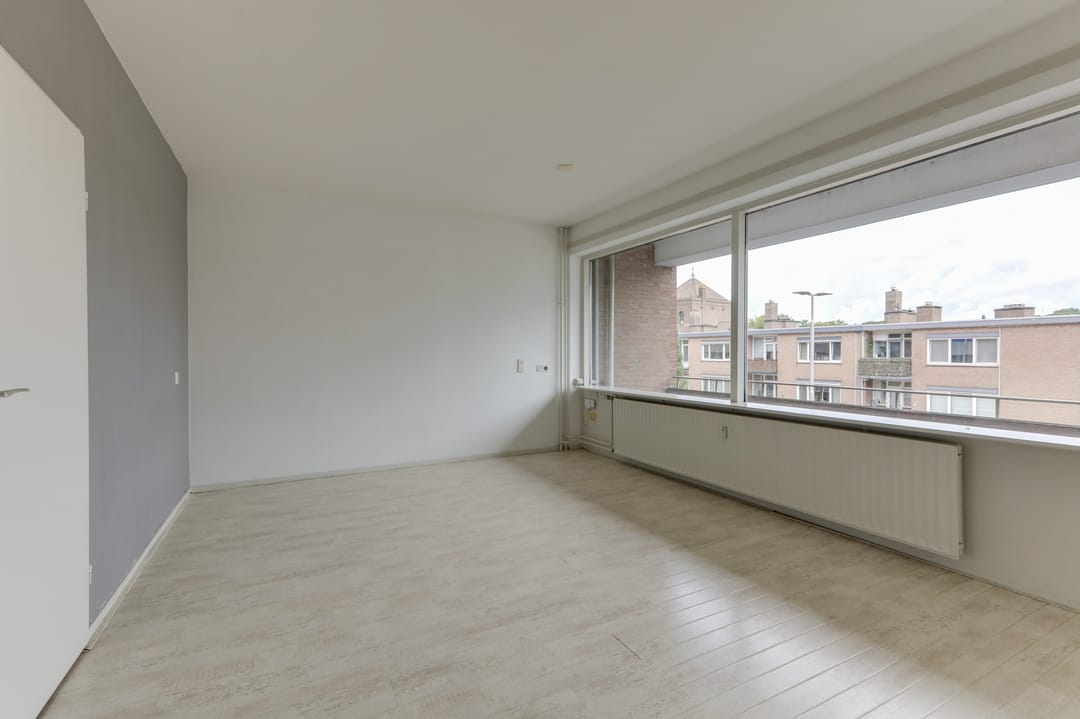 Foto 13 van Wichard van Pontlaan 77