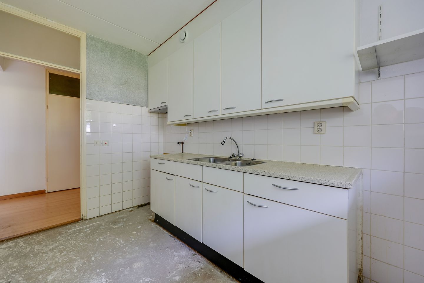 Photo 14 of Dijkmeent 51