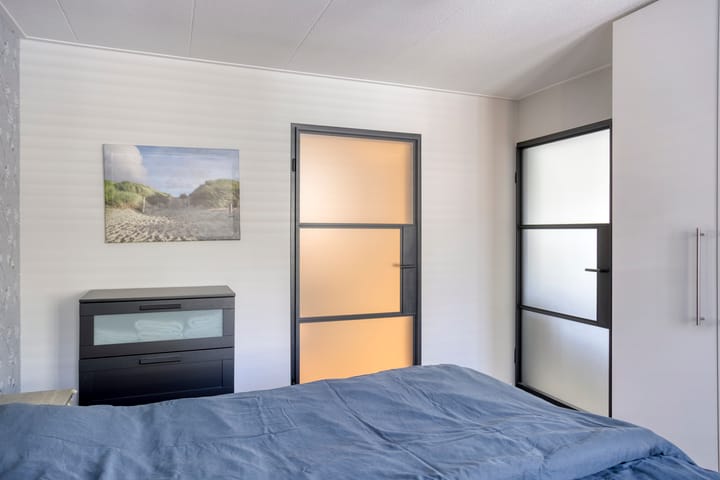 Photo 15 of Gruttostraat 12