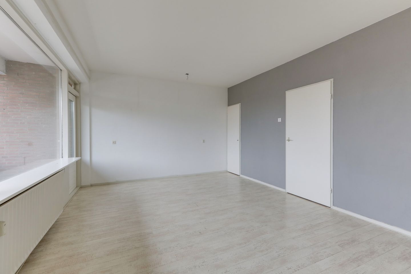 Foto 14 van Wichard van Pontlaan 77