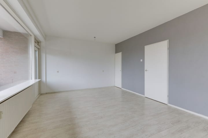 Foto 14 van Wichard van Pontlaan 77