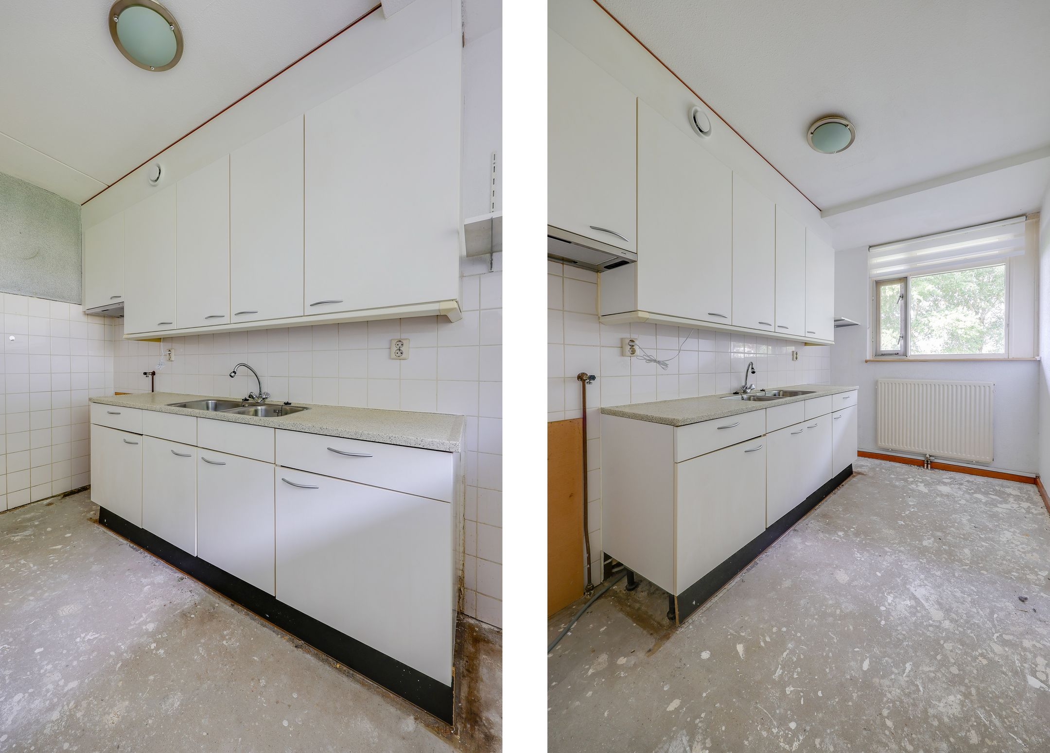 Photo 15 of Dijkmeent 51