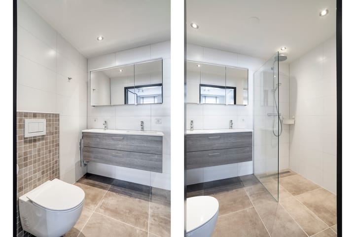 Photo 16 of Gruttostraat 12