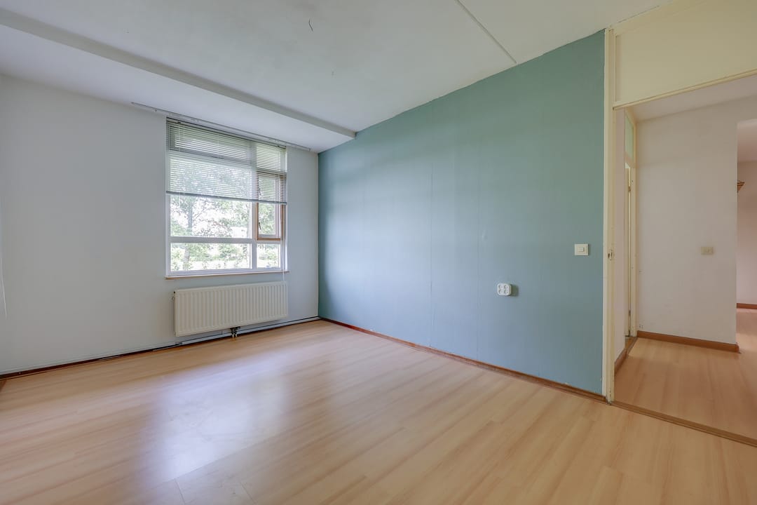 Photo 16 of Dijkmeent 51