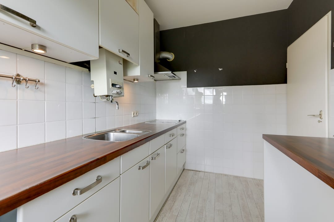 Foto 16 van Wichard van Pontlaan 77