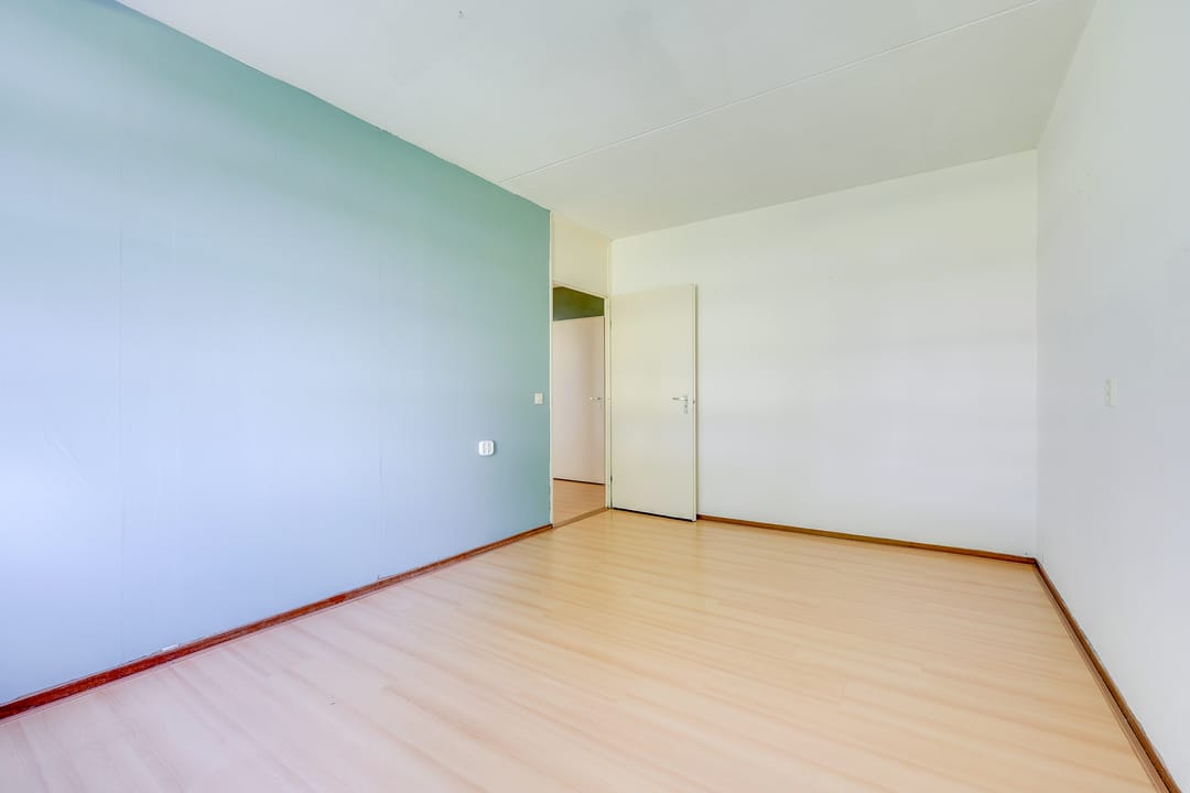 Photo 17 of Dijkmeent 51