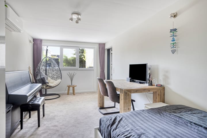 Photo 18 of Gruttostraat 12