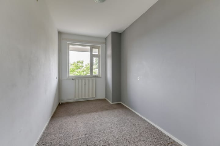 Foto 17 van Wichard van Pontlaan 77