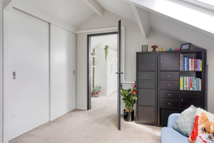 Photo 19 of Gruttostraat 12