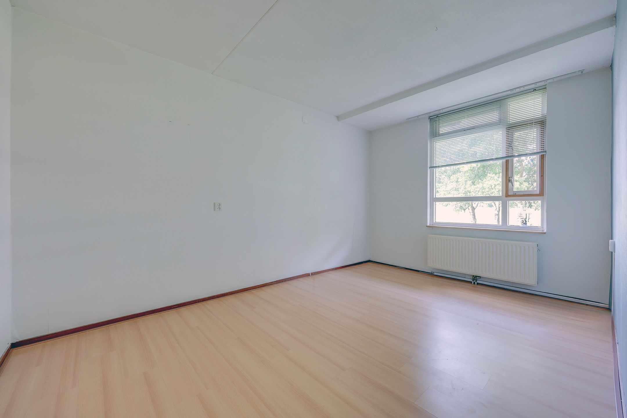 Photo 18 of Dijkmeent 51