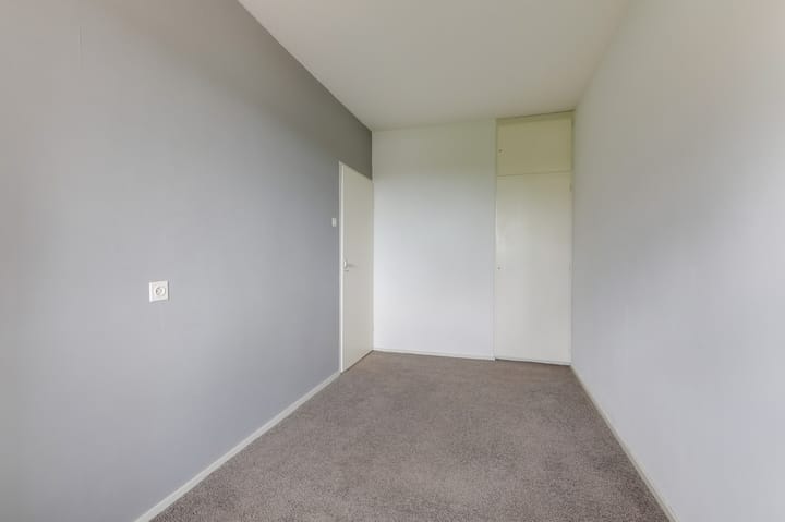 Foto 18 van Wichard van Pontlaan 77