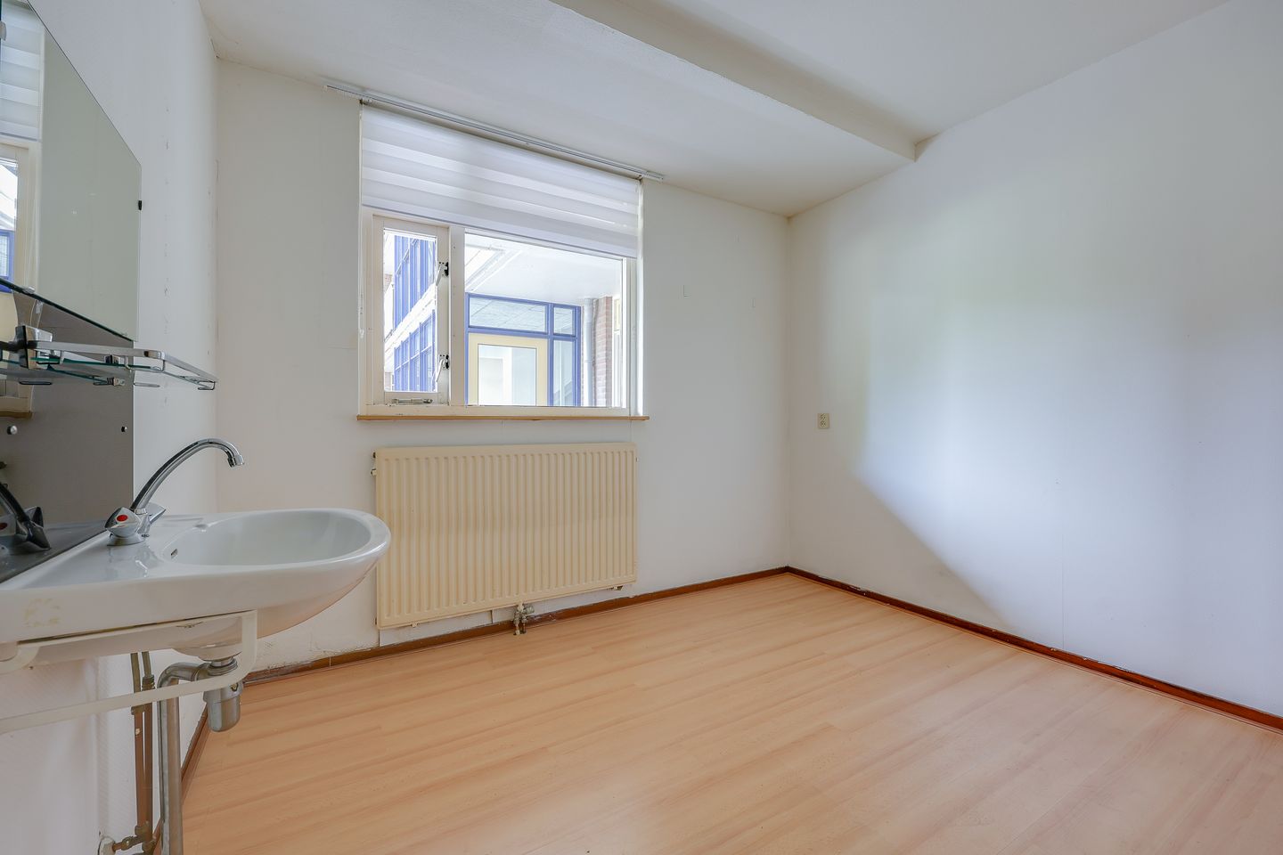 Photo 19 of Dijkmeent 51