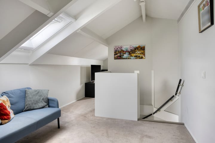 Photo 20 of Gruttostraat 12