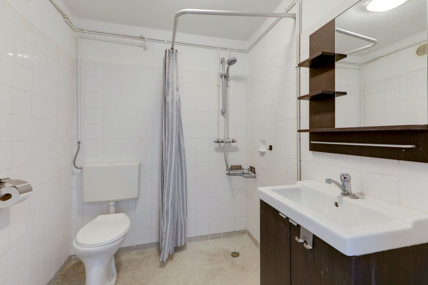 Foto 19 van Wichard van Pontlaan 77