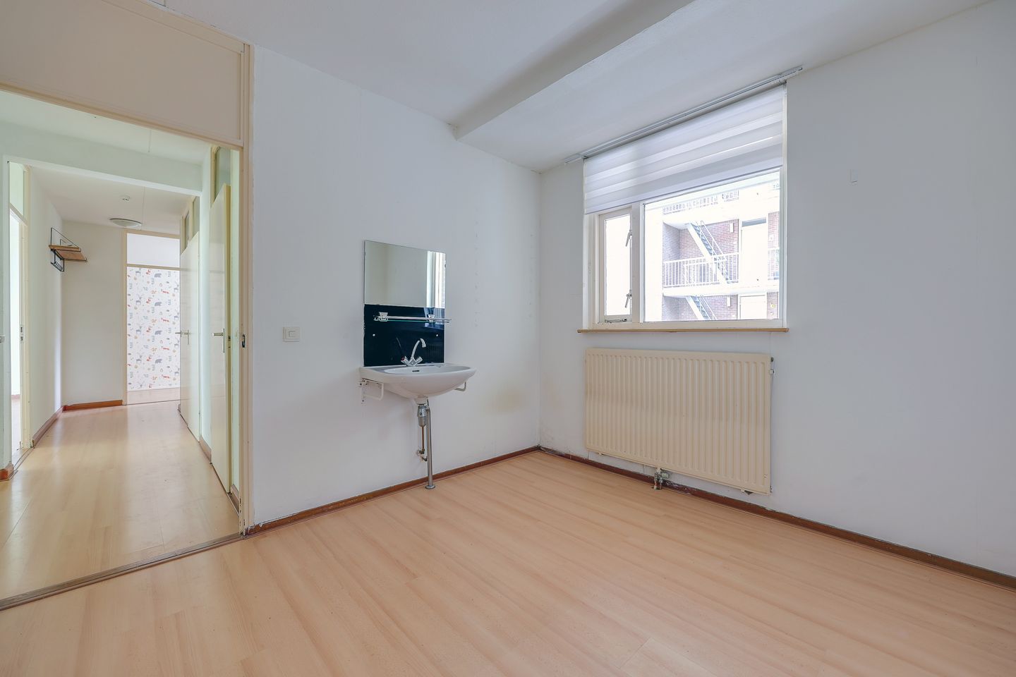 Photo 20 of Dijkmeent 51