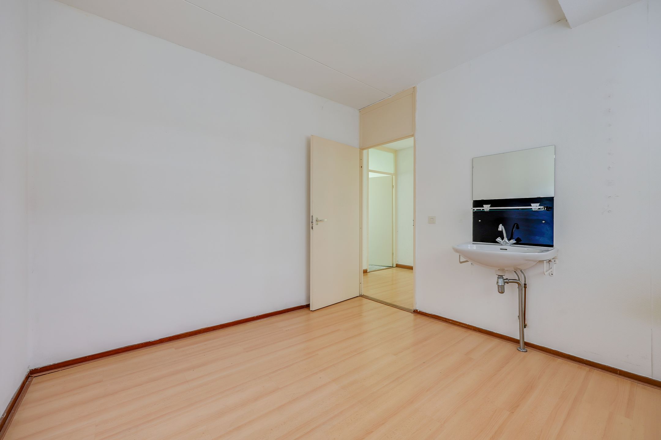 Photo 21 of Dijkmeent 51