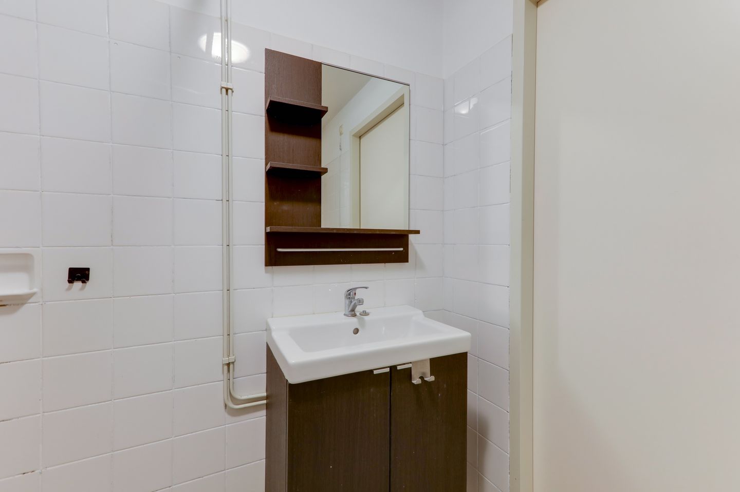 Foto 20 van Wichard van Pontlaan 77