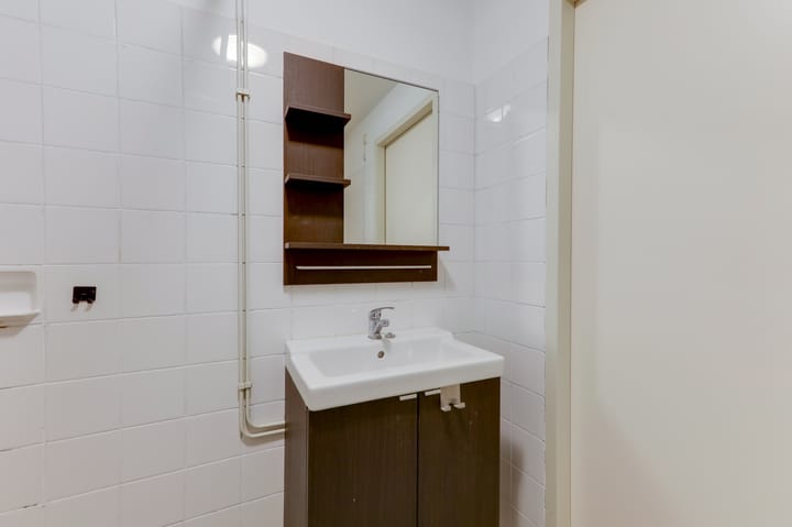 Foto 20 van Wichard van Pontlaan 77