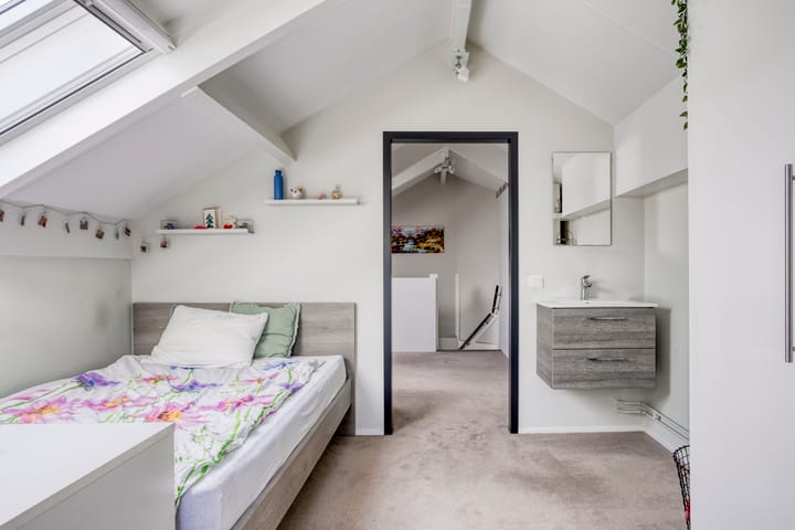 Photo 22 of Gruttostraat 12