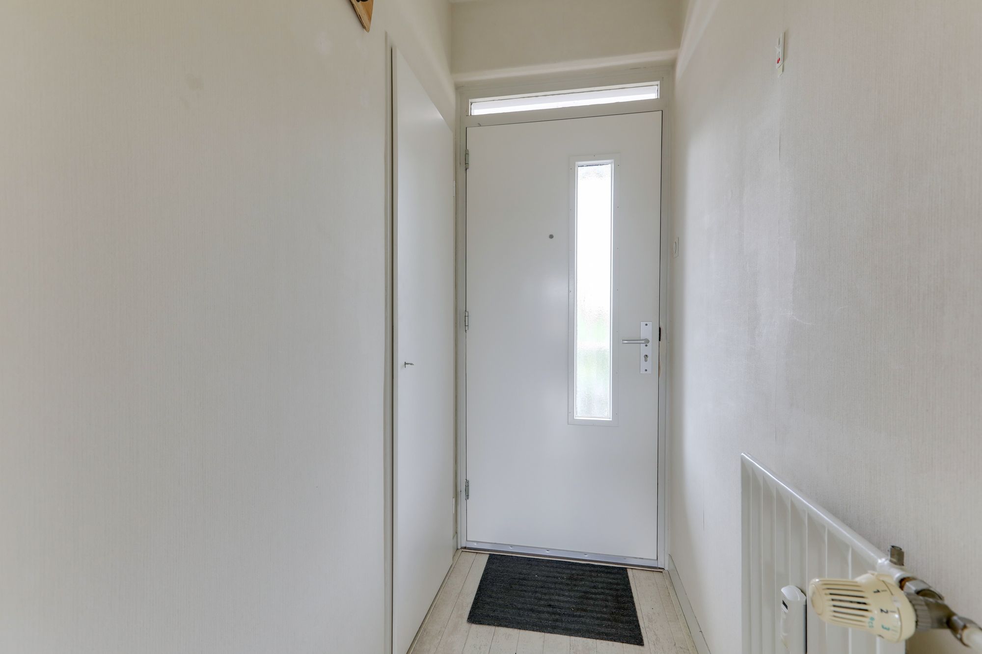 Foto 21 van Wichard van Pontlaan 77