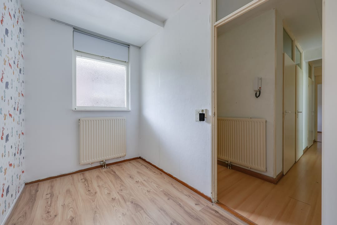 Photo 22 of Dijkmeent 51